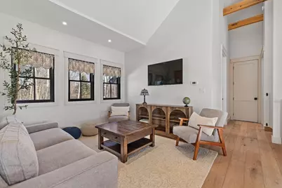 5 Blueberry Hill Rd, Westhampton, MA 01027 - Photo 28