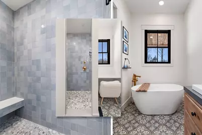 5 Blueberry Hill Rd, Westhampton, MA 01027 - Photo 22