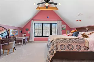 5 Blueberry Hill Rd, Westhampton, MA 01027 - Photo 32