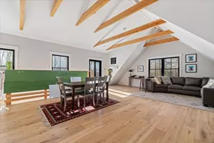 5 Blueberry Hill Rd, Westhampton, MA 01027 - Photo 36