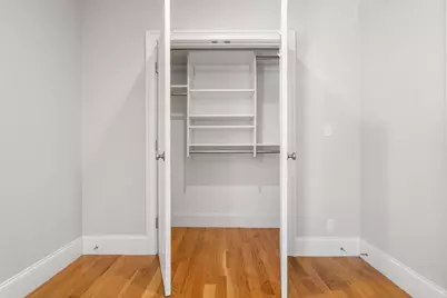 23 Chickatawbut St #2, Boston, MA 02122 - Photo 26