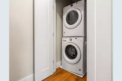 23 Chickatawbut St #2, Boston, MA 02122 - Photo 24