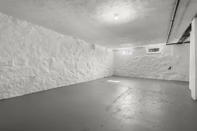 23 Chickatawbut St #2, Boston, MA 02122 - Photo 32