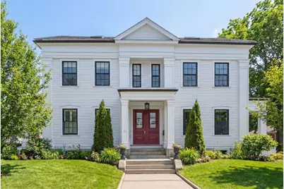 23 Chickatawbut St #2, Boston, MA 02122 - Photo 1