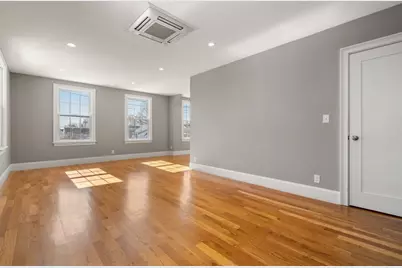 23 Chickatawbut St #2, Boston, MA 02122 - Photo 18