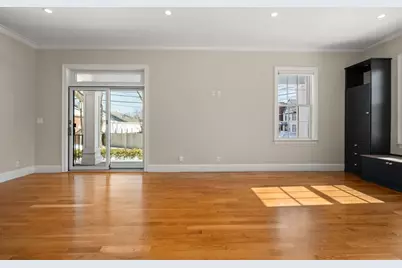 23 Chickatawbut St #2, Boston, MA 02122 - Photo 14