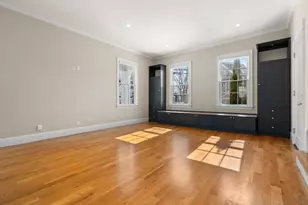 23 Chickatawbut St, Boston, MA 02122 - Photo 14