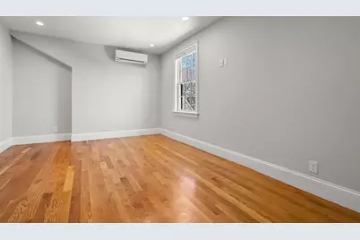 23 Chickatawbut St #2, Boston, MA 02122 - Photo 28