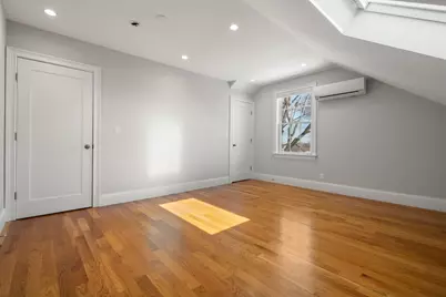 23 Chickatawbut St #2, Boston, MA 02122 - Photo 30