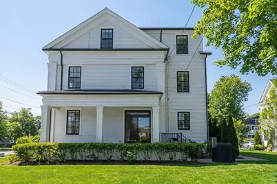 23 Chickatawbut St #2, Boston, MA 02122 - Photo 2