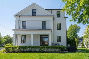 23 Chickatawbut St, Boston, MA 02122 - Photo 2