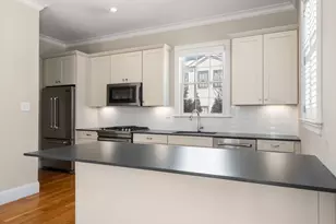 23 Chickatawbut St, Boston, MA 02122 - Photo 4