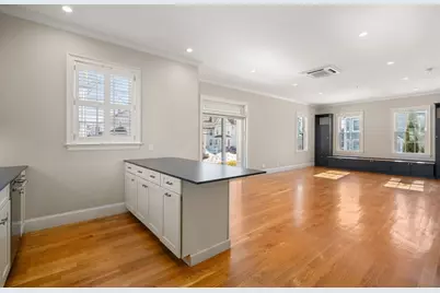 23 Chickatawbut St #2, Boston, MA 02122 - Photo 8