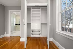 23 Chickatawbut St, Boston, MA 02122 - Photo 24