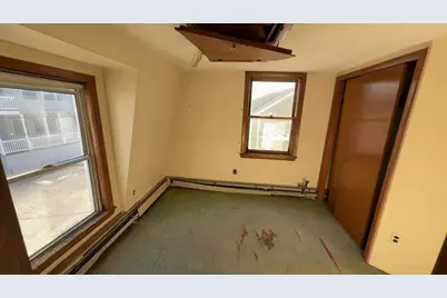 59 Terne Rd, Quincy, MA 02169 - Photo 14