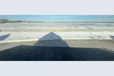 59 Terne Rd, Quincy, MA 02169 - Photo 2