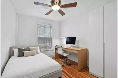 4 Phillips #3, Boston, MA 02114 - Photo 10