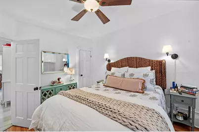 4 Phillips #3, Boston, MA 02114 - Photo 8