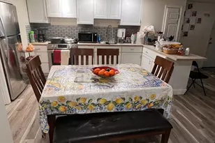 326 Copeland St, Brockton, MA 02301 - Photo 16