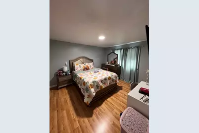 326 Copeland St, Brockton, MA 02301 - Photo 12