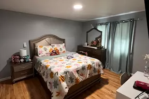 326 Copeland St, Brockton, MA 02301 - Photo 12