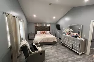 326 Copeland St, Brockton, MA 02301 - Photo 10