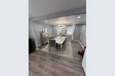 326 Copeland St, Brockton, MA 02301 - Photo 4