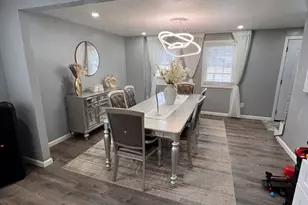 326 Copeland St, Brockton, MA 02301 - Photo 4