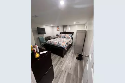 326 Copeland St, Brockton, MA 02301 - Photo 14