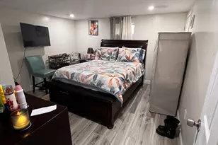 326 Copeland St, Brockton, MA 02301 - Photo 14