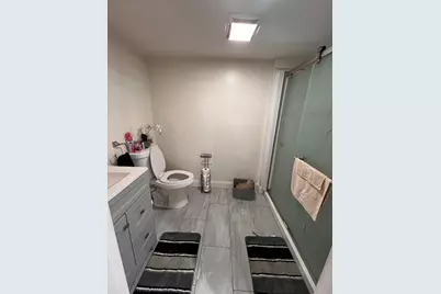 326 Copeland St, Brockton, MA 02301 - Photo 8