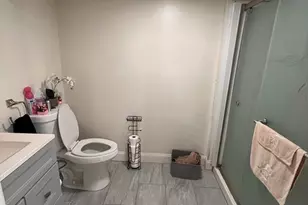 326 Copeland St, Brockton, MA 02301 - Photo 8