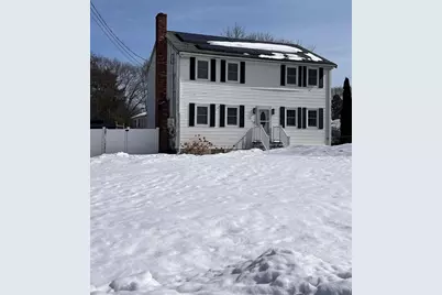 326 Copeland St, Brockton, MA 02301 - Photo 2