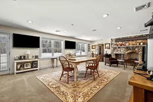 72 Dale Ln, Groton, MA 01450 - Photo 32