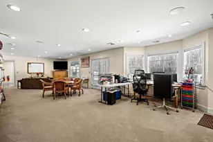 72 Dale Ln, Groton, MA 01450 - Photo 30