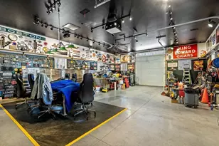 72 Dale Ln, Groton, MA 01450 - Photo 38