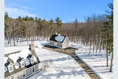 72 Dale Lane, Groton, MA 01450 - Photo 4