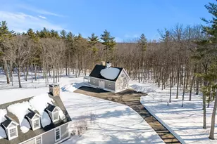 72 Dale Ln, Groton, MA 01450 - Photo 4