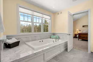 72 Dale Ln, Groton, MA 01450 - Photo 22