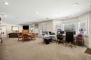 72 Dale Ln, Groton, MA 01450 - Photo 30