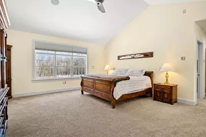 72 Dale Lane, Groton, MA 01450 - Photo 18