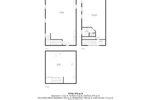 72 Dale Ln, Groton, MA 01450 - Photo 42