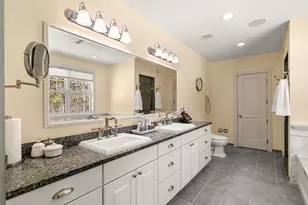 72 Dale Ln, Groton, MA 01450 - Photo 20