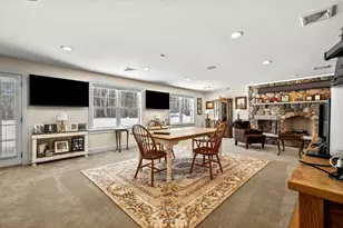 72 Dale Ln, Groton, MA 01450 - Photo 32