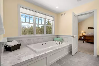 72 Dale Lane, Groton, MA 01450 - Photo 22