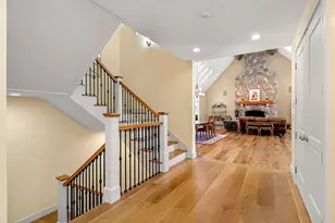 72 Dale Ln, Groton, MA 01450 - Photo 14