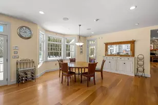 72 Dale Ln, Groton, MA 01450 - Photo 12