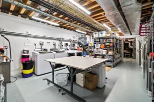 72 Dale Ln, Groton, MA 01450 - Photo 34