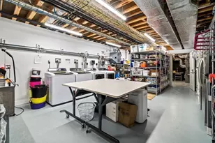 72 Dale Ln, Groton, MA 01450 - Photo 34