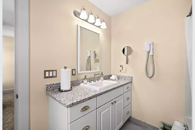 72 Dale Lane, Groton, MA 01450 - Photo 24